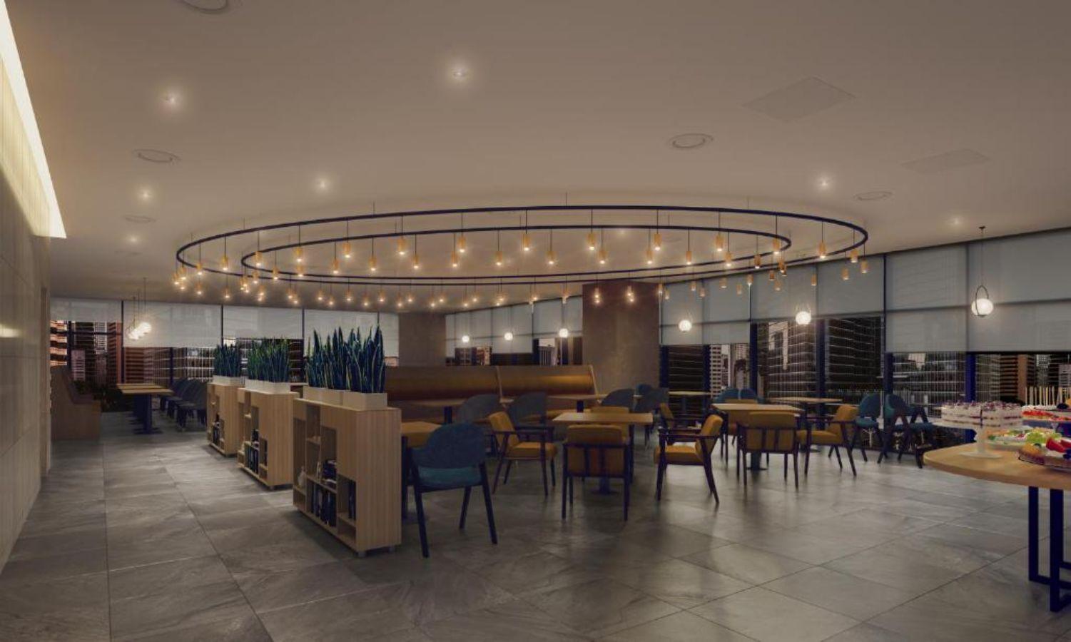 Hilton Garden Inn Seoul Gangnam Seul Exterior foto